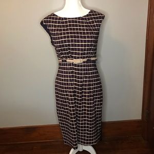 NWOT NorthStyle Sheath Dress (47)